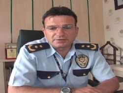 Işık ihlalleri mobese kameralarında